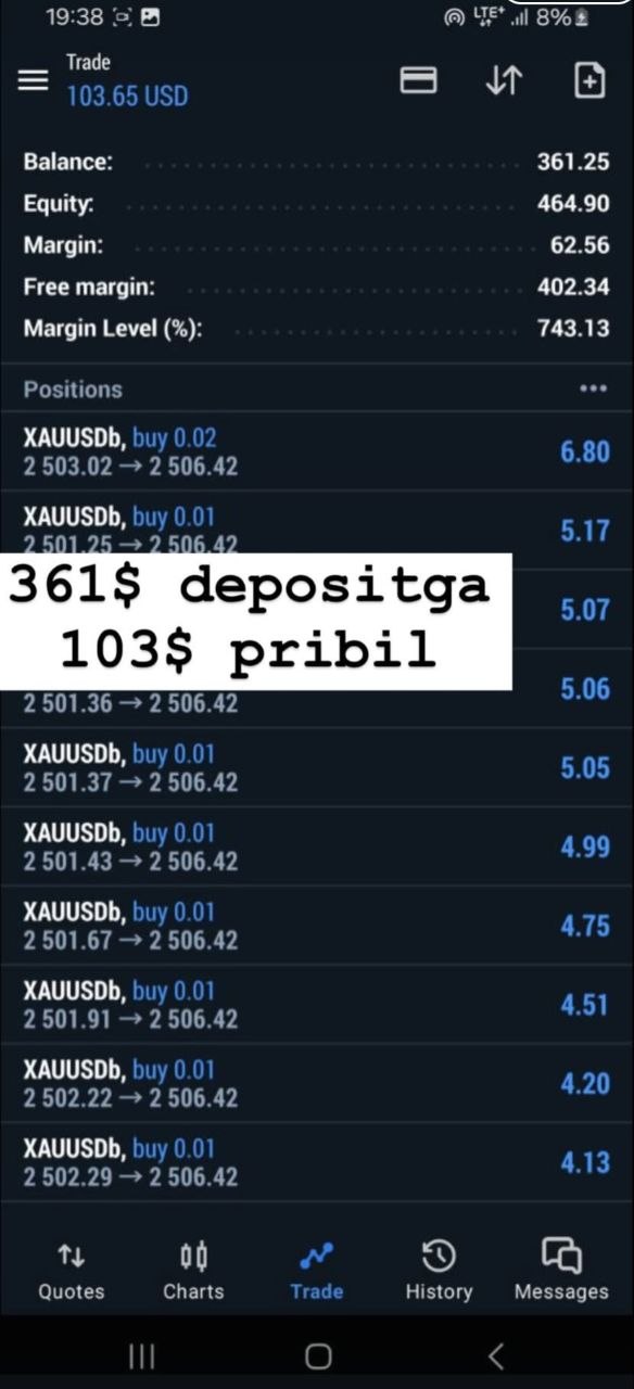 Result 5