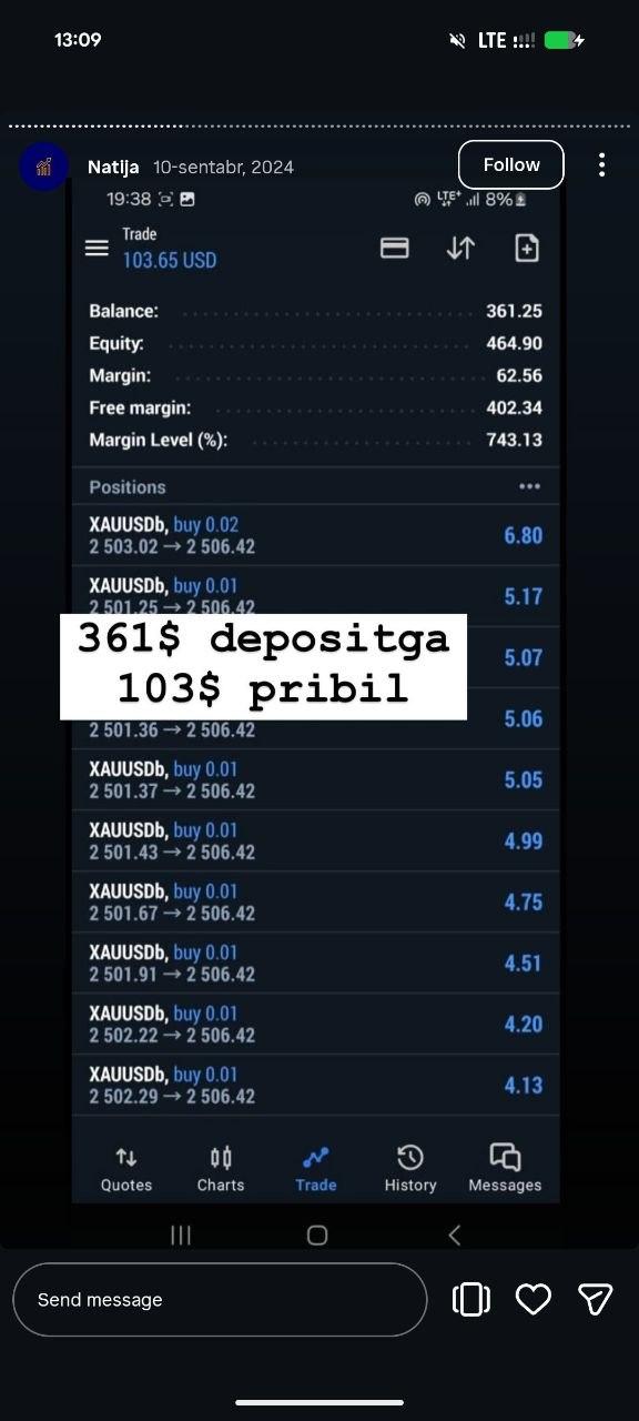 Result 6